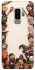 Чехол на Samsung Galaxy S9+ Harry Potter v15 фото 1 из 1