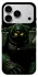 Чохол на Apple iPhone 18 Pro Max (6.9") Warhammer 40k v1 фото 1 з 1