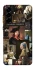 Чехол на Samsung Galaxy A57 5G Johannes Vermeer фото 1 из 1