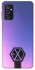 Чехол на Samsung Galaxy M52 EXO Logo фото 1 из 1