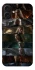 Чехол на Apple iPhone 16 Plus House of the Dragon фото 1 из 1