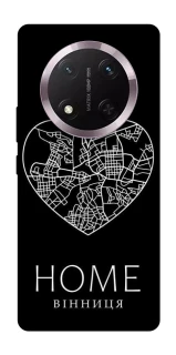 Чохол на Honor X9c Вінниця Home фото 1 з 1