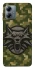 Чохол на Motorola Moto G14 Witcher фото 1 з 1