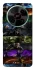 Чохол на ZTE Nubia V70 Max Mortal Kombat ver.3 фото 1 з 1