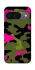 Чехол на Google Pixel 10 Camouflage v29 фото 1 из 1