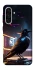 Чохол на Samsung Galaxy A36 5G Cyber Raven фото 1 з 1