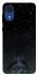 Чохол на Samsung Galaxy A03 Core Omniscient Reader's v4 фото 1 Чохол на Samsung Galaxy A03 Core Omniscient Reader's v4 фото 1 з 1