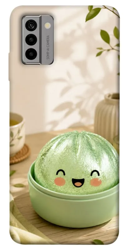 Чохол на Nokia G22 Dumpling ver.3 фото 1 з 1