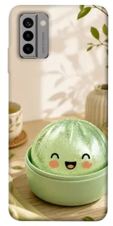 Чохол на Nokia G22 Dumpling ver.3 фото 1 з 1