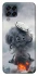 Чохол на Samsung Galaxy M33 5G Moscow never sleeps ver.3 фото 1 з 1