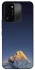 Чехол на TECNO Spark 8C Sky mountains фото 1 из 1