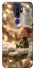 Чехол на Oppo A5 (2020) / Oppo A9 (2020) Christmas mood ver.10 фото 1 из 1