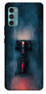 Чохол на Motorola Moto G60 F-1 ver.2 фото 1 з 1