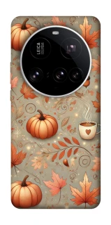 Чехол на Xiaomi 15 Ultra Autumn vibes ver.1 фото 1 Чехол на Xiaomi 15 Ultra Autumn vibes ver.1 фото 1 из 1