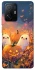 Чохол на Xiaomi 11T / 11T Pro Pumpkin фото 1 з 1