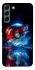 Чехол на Samsung Galaxy S22+ Pokemon ver.2 фото 1 из 1