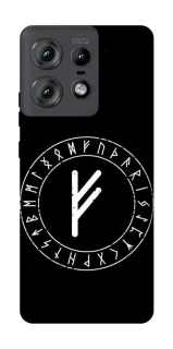 Чехол на Motorola Edge 50 Pro Руна Феху фото 1 из 1