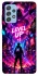 Чохол на Samsung Galaxy A52 4G / A52 5G Level UP фото 1 з 1