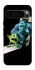 Чохол на Google Pixel 9 Pro Monsters Inc фото 1 з 1