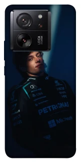 Чохол на Xiaomi 13T Pro F-1 ver.9 фото 1 з 1