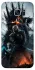 Чохол на Samsung G935F Galaxy S7 Edge Witcher v2 фото 1 з 1
