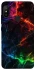 Чохол на Xiaomi Mi A2 Lite / Xiaomi Redmi 6 Pro Abstract фото 1 з 1