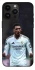 Чохол на Apple iPhone 14 Pro Max (6.7") Jude Bellingham V2 фото 1 з 1
