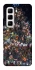 Чехол на Infinix Hot 50 Pro Новогодний v28 фото 1 Чехол на Infinix Hot 50 Pro Новогодний v28 фото 1 из 1