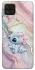 Чехол на Samsung Galaxy A22 4G Stitch ver.26 фото 1 из 1