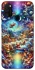 Чохол на Samsung Galaxy M21 Christmas spirit ver.14 фото 1 з 1