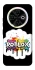 Чохол на TECNO Spark 30C Roblox logo ver.2 фото 1 з 1
