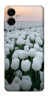 Чохол на Samsung Galaxy A06 Flowers v1 фото 1 з 1