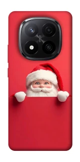 Чехол на Xiaomi Redmi Note 14 Pro+ 5G Christmas mood ver.11 фото 1 из 1