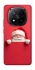 Чохол на Xiaomi Redmi Note 14 Pro+ 5G Christmas mood ver.11 фото 1 з 1
