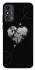 Чохол на ZTE Blade A53 Love aesthetic ver.12 фото 1 з 1