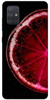 Чехол на Samsung Galaxy A71 Candy фото 1 из 1