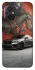 Чехол на Xiaomi Poco M5 BMW v16 фото 1 из 1