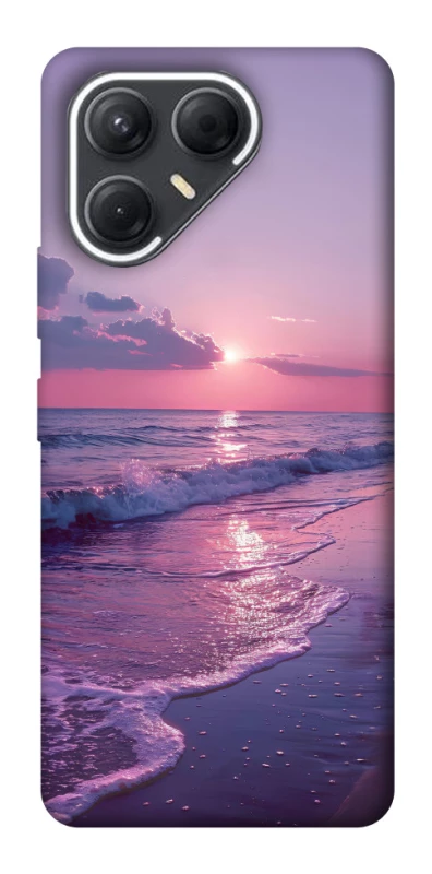 Чохол на TECNO Pova 7 Sea фото 1 з 1