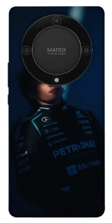 Чохол на Huawei Magic5 Lite F-1 ver.9 фото 1 з 1