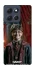 Чохол на Motorola Moto G86 Power New Harry Potter ver.2 фото 1 з 1