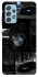 Чохол на Samsung Galaxy A52 4G / A52 5G BMW Collage ver.2 фото 1 з 1