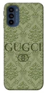 Чохол на Motorola Moto G41 Gucci ver.9 фото 1 з 1