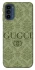 Чохол на Motorola Moto G41 Gucci ver.9 фото 1 з 1