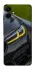 Чехол на Samsung Galaxy A07 BMW v48 фото 1 из 1