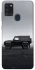Чохол на Samsung Galaxy A21s Land rover фото 1 з 1