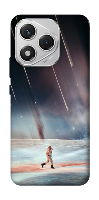 Чехол на Honor 400 Lite Kanye West ver.4 фото 1 из 1