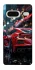 Чехол на Google Pixel 7 Red sports car фото 1 из 1