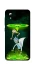 Чохол на ZTE Blade A3 (2019) Rick and Morty фото 1 з 1
