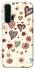 Чохол на Huawei Honor 20 Pro Pretty hearts фото 1 з 1