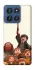 Чохол на Motorola Edge 60 Stylus Harry Potter V22 фото 1 з 1